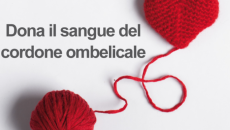 Il sangue del cordone ombelicale, detto anche sangue placentare, è il sangue che rimane nei vasi sanguigni del cordone ombelicale e della placenta, al termine del parto. Alla fine degli...