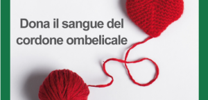 cordone ombelicale