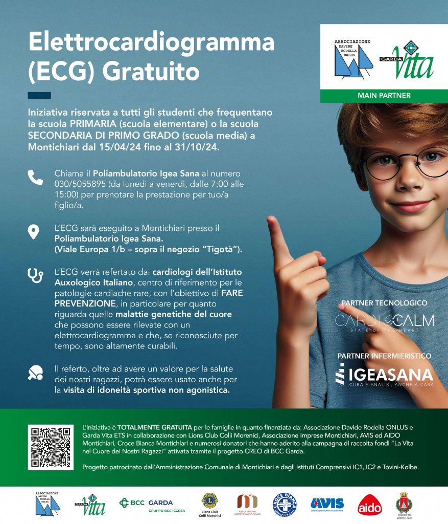 ECG_Gratuito_informativa_genitori (scuole Montichiari)_page-0001